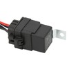 Reverse Light Wiring Harness for 1000, 12V 40A, ABS and