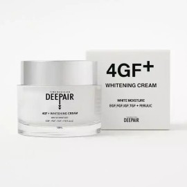 Unknown 테온셀 디페어 리포좀 4GF+포지에프 화이트닝 재생 크림 50ml 안티에이징 주름 미백 개선 Theoncell Repair Liposome 4GF + Pojief Whitening Regeneration Cream 50ml Anti-Aging Wrinkle Whitening Improvement