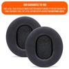 Razer Kraken V3, V3 Pro, V4 & V4 Pro Earpads
