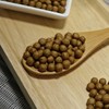 Chamduri lotus root pills, 200g lotus leaf powder, etc. /