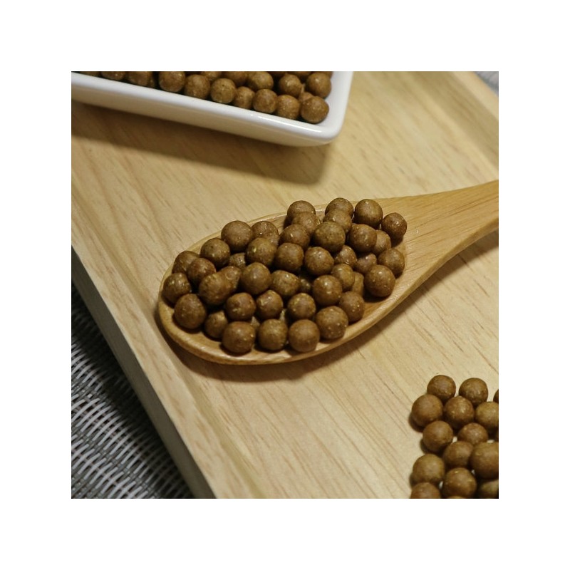 Chamduri lotus root pills, 200g lotus leaf powder, etc. /