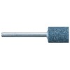 Makita A-23391 Grindstone with 3 Shaft Diameter for Mini Grinders,
