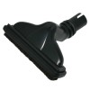 For Filter Queen FilterQueen Majestic Surface Cleaner Replacement Upholstery Brush,