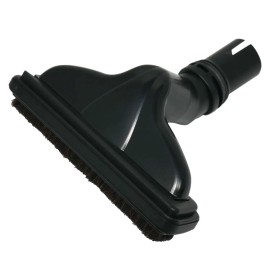 For Filter Queen FilterQueen Majestic Surface Cleaner Replacement Upholstery Brush, Genuine OEM