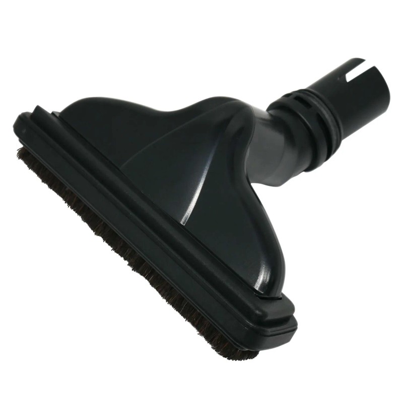 For Filter Queen FilterQueen Majestic Surface Cleaner Replacement Upholstery Brush,