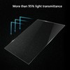 6PCS Creality FEP Film Release Films 200 x 140 x