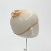 Open-type hair fixing skin wig hair net (WFIM3H9) / 가 오픈형 머리고정 스킨 가발머리망 (WFIM3H9)