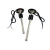KUS USA Reed Switch Diesel Fuel Water Level Sensor, Standard