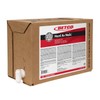 Betco® Hard As Nails® Floor Finish, 5 Gallons