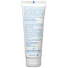 Gehwol Leg Balm 125ml