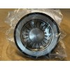 Franke 906SN Satin Nickel Strainer Basket For Sink BRUSHED NEW!
