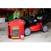 STA-BIL Storage Fuel Stabilizer | Keeps Fuel Fresh for 24