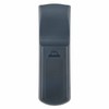 RCP01061 Replacement Remote Control Compatible with ViewSonic Tiger DLP Projectors