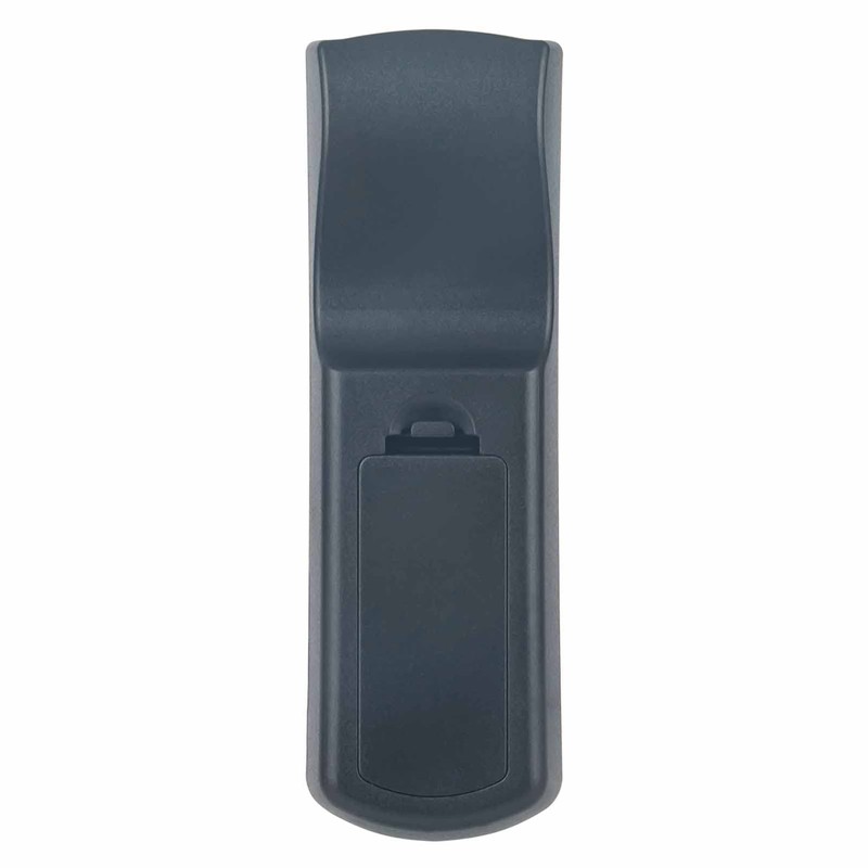 RCP01061 Replacement Remote Control Compatible with ViewSonic Tiger DLP Projectors