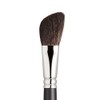 buriria-zyu Highlight Brush