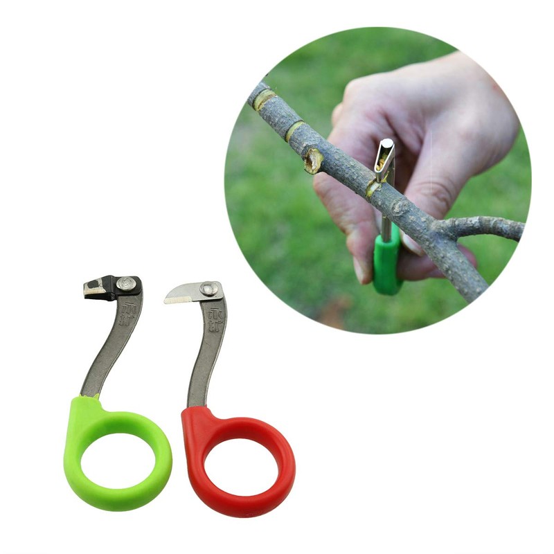 ZRM&E 2 cortadores de ladridos de anillos 0# + 3#