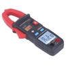 Digital Clamp Meter Multifunctional AC DC Voltmeter Smart Auto NCV