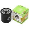 Valeo 586042 Oil Filter