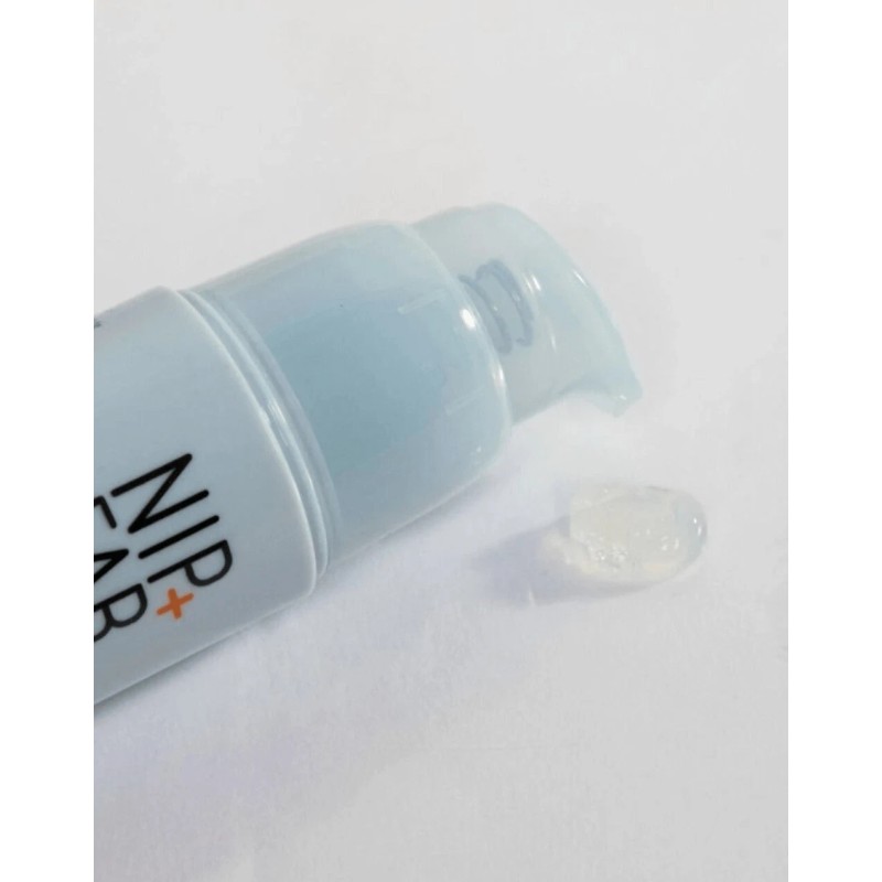 Nip + Fab Skin Glycolic fix serum 30 Ml 1.0