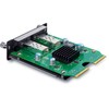 TP-Link extension Module JetStream 10 x 2 GB SFP Ethernet-Black
