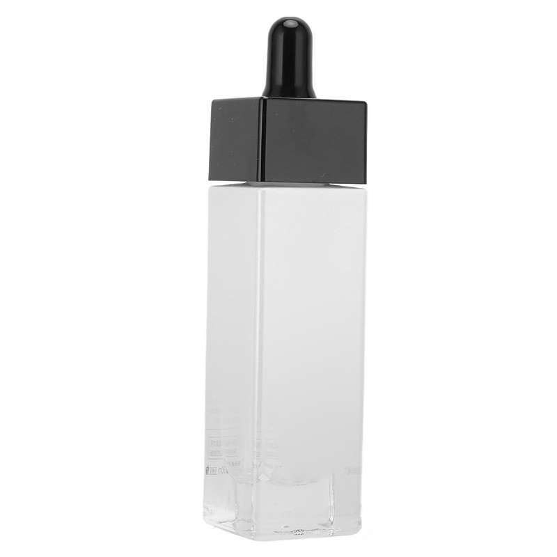 30ml Face Serum Anti Freckle Moisturizing Brightening Serum Fade Acne