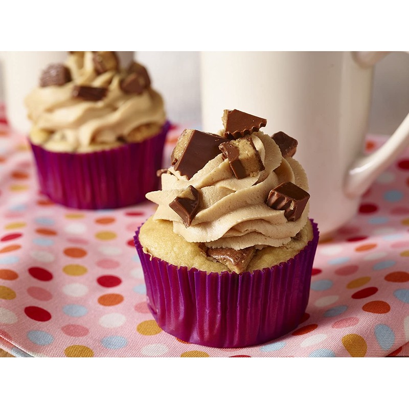 Reese's Chocolate Candy, Snack Size Peanut Butter Cups, 33 Ounce