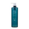 Number Three Huu Care Revitalizing Shampoo 23.0 fl oz (660