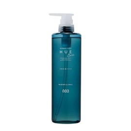 Number Three Huu Care Revitalizing Shampoo 23.0 fl oz (660 ml)