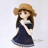 Petite Marie 1/3 DD MDD Compatible (DDH-01 - 10 Compatible)