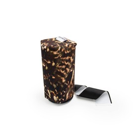 The Original Clone® Realistic Game Bird Dog Training Dummies - Canvas Training Dummy With HD Feather Print For Gundog & Puppy Training - Gundog Training Equipment (Snipe Mini Launcher Dummy)