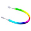Akasa SOHO MBA | aRGB Strip | Addressable LED Strip