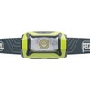 Petzl Unisex - Adult Tikka Headlamp Yellow U