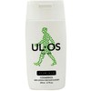 Uros Lucetree Skin Lotion Uros Men's Oily Combination Skin 200ml