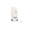 Vortex Chambre Inhalation Anti Statique