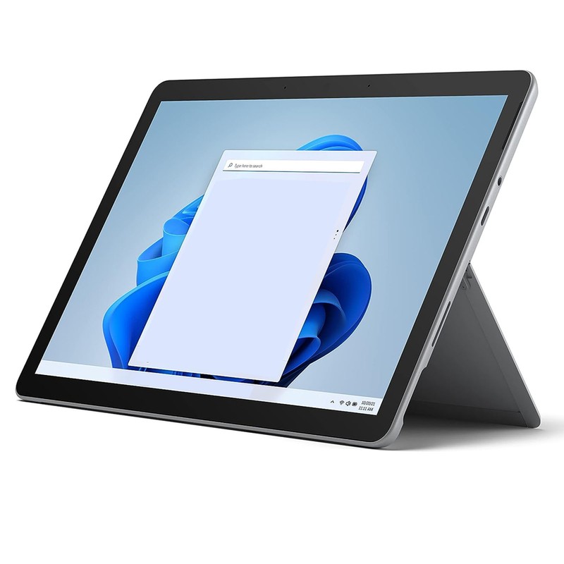 Laptop LCD Display Screen High Brightness Multi Touch Smoothing Screen