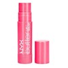 NYX Butter Lip Balm - Parfait BLB01