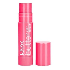 NYX Butter Lip Balm - Parfait BLB01