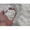 MIGHTY109 Dolomite Sand 40 LBS