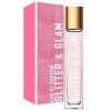 Preferred Fragrance Glitter & Glam - Perfume for Women - 100ML 3.4 OZ