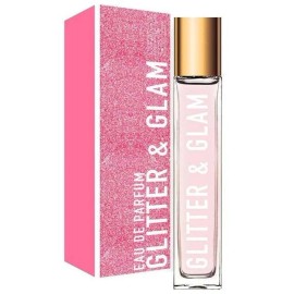 Preferred Fragrance Glitter & Glam - Perfume for Women - 100ML 3.4 OZ
