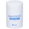 Aminotrofic 150Cpr