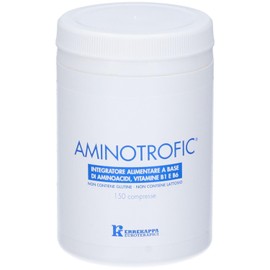 Aminotrofic 150Cpr  