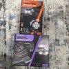Alpena 2PK Alpena TrekTec New LED Pod Spotlight MR12, +wireless