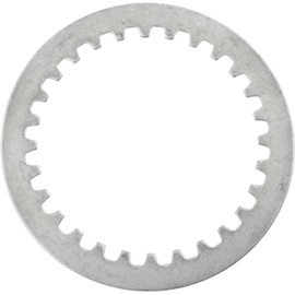 TRW MES344-7 Clutch Pressure Rods