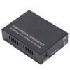 Fiber Transceiver TBCMC3312ES20A 100M Single Mode 20KM SC 1310NM Media