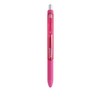 Paper Mate Medium Point InkJoy Gel Pen - Pink (Pack