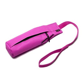 Mystique® Speedy Snack Feeding Dummy Small Pink