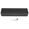 LED Bluetooth Speakers Portable Multifunctional Wireless Bluetooth 5.0 Subwoofer with
