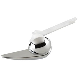 Moen American Standard Toilet Tank Lever - Chrome