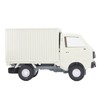 2.4G RC Truck 1/16 Scale High Drive Prevent Interface Drift